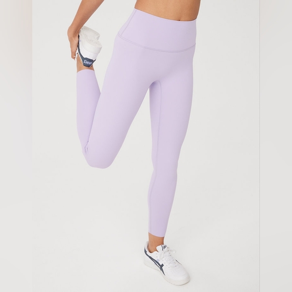 Offline by Aerie leggings - Picture 1 of 5
